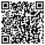 QR Code for National Dry Cleaning in Reading, PA 19602