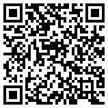 QR Code for Nedreski Wealth Management in Erie, PA 16505
