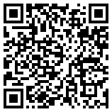 QR Code for Net-Werks Computer & Tech Services in Oxford, PA 19363