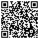 QR Code for New Bethlehem Wesleyan School in New Bethlehem, PA 16242