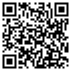 QR Code for Nextgendata in Reading, PA 19605