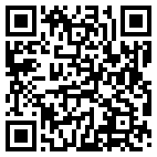 QR Code for Nicole Nails in Butler, PA 16001