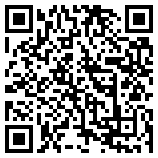 QR Code for Nitro Security in Conshohocken, PA 19428