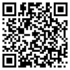 QR Code for Nittany Notes in State College, PA 16801