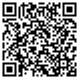 QR Code for Niven Katherine l & Assoc Pc in Harrisburg, PA 17102