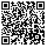 QR Code for Northeast Salvage & Towing in Tamaqua, PA 18252