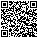 QR Code for Northeastern Executive Group in Cranberry Township, PA 16066