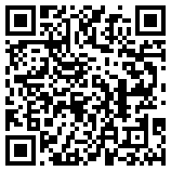 QR Code for Oasis Tanning Salon in Philadelphia, PA 19137