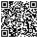 QR Code for Office Efficiency System in Harrisburg, PA 17110