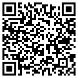 QR Code for Office Furniture Outlet in York, PA 17403