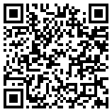 QR Code for Olsommer-Clarke Insurance Group in Hamlin, PA 18427