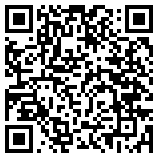 QR Code for Olympia Sports in Huntingdon, PA 16652