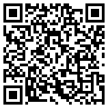 QR Code for Olympia Sports in Philadelphia, PA 19147