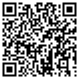 QR Code for One Day Service - (Bridgeville and Washington County) in Pittsburgh, PA 15234