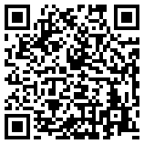 QR Code for One One Emergency Locksmith in Jamison, PA 18929