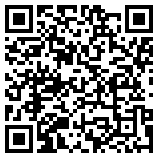 QR Code for Open Range Grille in Mount Pleasant, PA 15666