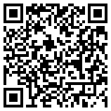 QR Code for Oral Surgery Associates in Lebanon, PA 17042