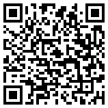 QR Code for Ota-ya Japanese Restaurant in Newtown, PA 18940