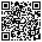 QR Code for Oxford Cbo in Oxford, PA 19363