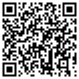 QR Code for P-Town in Pittsburgh, PA 15213