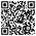 QR Code for P & W Auto Services in Venetia, PA 15367