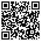 QR Code for PA Tag & Title in Effort, PA 18330