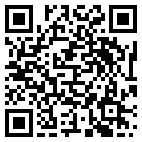 QR Code for PA Wholesale in Reading, PA 19601