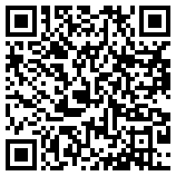QR Code for Paintball International in Cecil, PA 