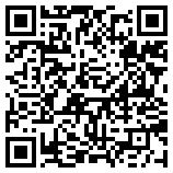 QR Code for Panera Bread in Jenkintown, PA 19046