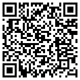 QR Code for Patino Landscaping Group in Levittown, PA 19055