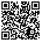 QR Code for Paul's Pub in Scranton, PA 18504