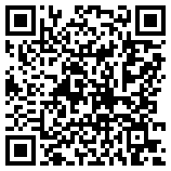 QR Code for Paycom Philadelphia in Philadelphia, PA 19103