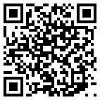 QR Code for Penn Pride in Lancaster, PA 17601