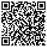 QR Code for Pennstar Bank in Eynon, PA 18403