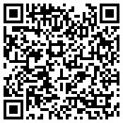 QR Code for Pepsi Cola Metropolitan Bottling Company Incorporated in New Castle, PA 16101