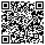 QR Code for Perfect Endings in Hamlin, PA 18427