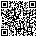 QR Code for Peruto A Charles Atty in Philadelphia, PA 19106