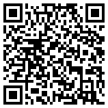 QR Code for Wok, Talk N Fly! in Aliquippa, PA 15001