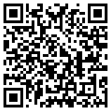 QR Code for Phillips Financial in Irwin, PA 15642