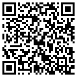 QR Code for Phoenix Mold and Machine in Northampton, PA 18067