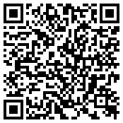 QR Code for Pine View Personal Care Facility in Vandergrift, PA 15690