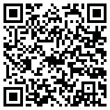 QR Code for Piney Run Golf Course in Garrett, PA 15542