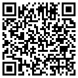 QR Code for Pizza Hut in Lancaster, PA 17602