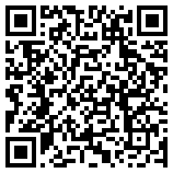 QR Code for Mikes Famous Planet Powersports in Chadds Ford, PA 19317