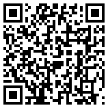 QR Code for Platinum Development in Homestead, PA 15120