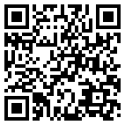 QR Code for Pleasure 69 in Philadelphia, PA 19102