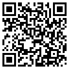 QR Code for Plymouth Pointe in Norristown, PA 19401
