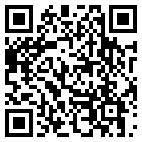 QR Code for Pocono 96.7 in Stroudsburg, PA 18360
