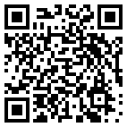 QR Code for Pocono Barns in Brodheadsville, PA 18322