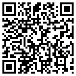 QR Code for Posel Management in Philadelphia, PA 19104